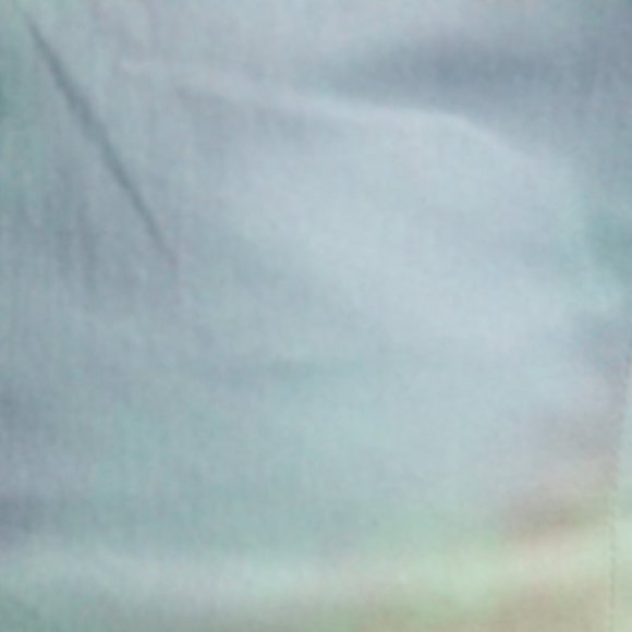 Something Else by Natalie Wood Rainbow Cloud Dress - Picture 5 of 5